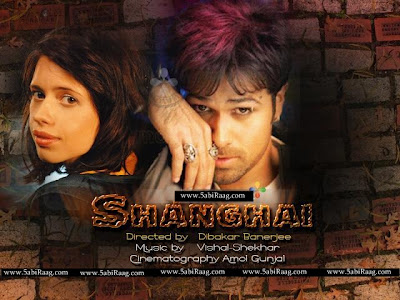 Bollywood & Hollywood Latest Movies